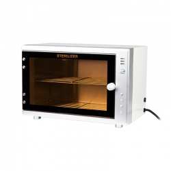 STERYLIZATOR UV-C H6555
