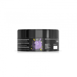 APIS GOOD LIFE OCZYSZCZAJĄCY PEELING DO CIAŁA, DŁONI I STÓP 250 G