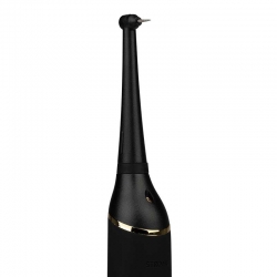 Xpreen skaler do kamienia nazębnego