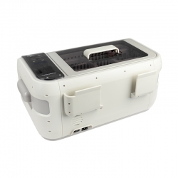 Myjka ultradźwiękowa ACD-4862 poj. 6,0 L 300W