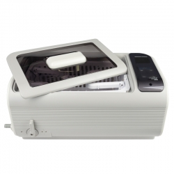 Myjka ultradźwiękowa ACD-4862 poj. 6,0 L 300W