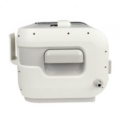 Myjka ultradźwiękowa ACD-4862 poj. 6,0 L 300W
