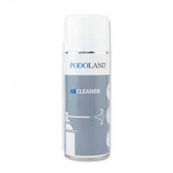 ARKADA PODOLAND ABCLEANER 400 ml