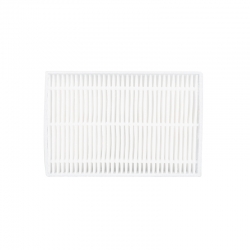 Filtr hepa infuzji tlenowej Swiss Oxy