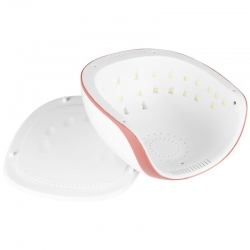 LAMPA UV LED STAR 4S 72W