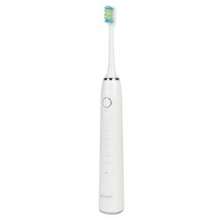 Xpreen szczoteczka soniczna do zębów