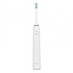 Xpreen szczoteczka soniczna do zębów