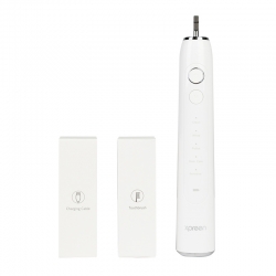 Xpreen szczoteczka soniczna do zębów