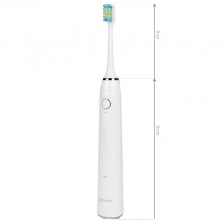 Xpreen szczoteczka soniczna do zębów