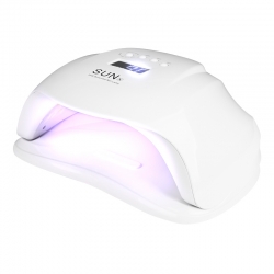 Lampa UV LED Glow X 54W