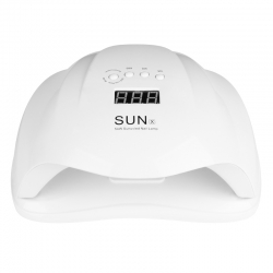 Lampa UV LED Glow X 54W