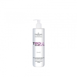 Farmona trycho technology specjalistyczny peeling do skóry głowy 200 ml