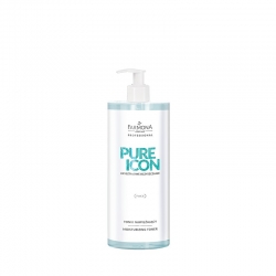 Farmona pure icon tonik nawilżający 500 ml