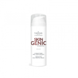 Farmona skin genic genoaktywny krem odmładzający 150 ml