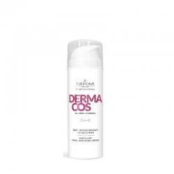 Farmona dermacos krem wzmacniający do cery naczynkowej 150 ml