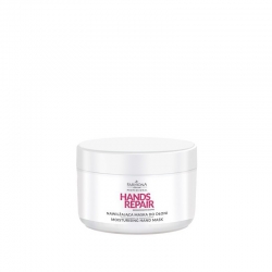 Farmona hands repair nawilżająca maska do dłoni 300 ml