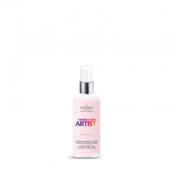 Farmona hands&nails artist witaminowy balsam-maska do dłoni, paznokci i skórek 50 ml