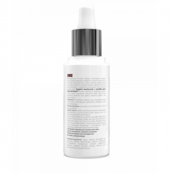 Apis hyaluron 4d+orchistem tm 30 ml