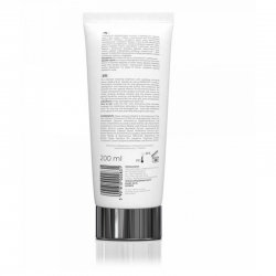 Apis amarantus care, odbudowująca odżywka do włosów z amarantusem, 200 ml
