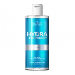Farmona hydra technology roztwór mocno regenerujący 500 ml