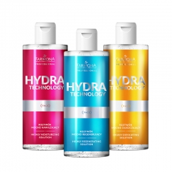 Farmona hydra technology roztwór mocno złuszczający 500 ml