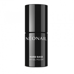 NEONAIL Lakier Hybrydowy 7,2 ml - HARD BASE