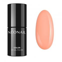 NEONAIL Lakier Hybrydowy 7,2 ml - Ramla Bay