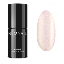 NEONAIL Lakier Hybrydowy 7,2 ml - Morning Rose
