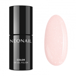 NEONAIL Lakier Hybrydowy 7,2 ml - Wedding Princess