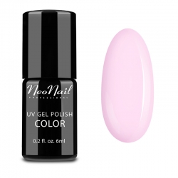 NEONAIL Lakier Hybrydowy 7,2 ml - French Pink Medium