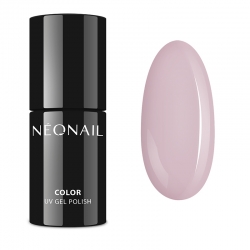 NEONAIL Lakier Hybrydowy 7,2 ml Cocktail Dress