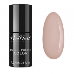 NEONAIL Lakier Hybrydowy 7,2 ml - Innocent Beauty