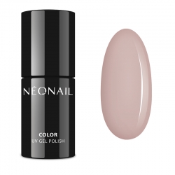 NEONAIL Lakier Hybrydowy 7,2 ml -  Modern Princess