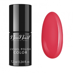 NEONAIL Lakier Hybrydowy 7,2 ml Fancy Obsession