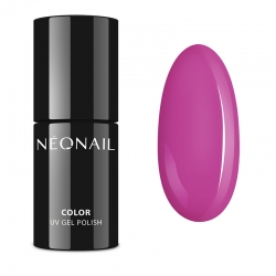 NEONAIL Lakier Hybrydowy 7,2 ml Lady Liberty