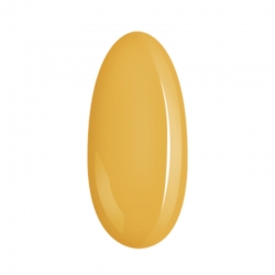 NEONAIL 3w1 Lakier Hybrydowy SIMPLE 7,2 g- ENERGIZING