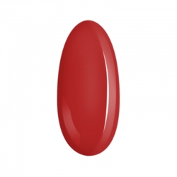 NEONAIL 3w1 Lakier Hybrydowy SIMPLE 7,2 g - PASSIONATE