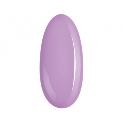 NEONAIL 3w1 Lakier Hybrydowy SIMPLE 7,2 g - WONDER
