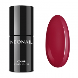 NEONAIL Lakier Hybrydowy 7,2 ml - Spread Love