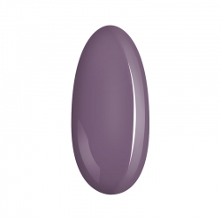 NEONAIL Lakier Hybrydowy 7,2 ml - Pleasure First