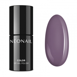 NEONAIL Lakier Hybrydowy 7,2 ml - Pleasure First