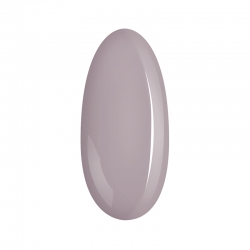 NEONAIL Lakier hybrydowy 7,2 ml - Do Kindness