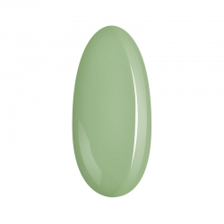 NEONAIL 3w1 Lakier Hybrydowy SIMPLE 7,2 g - FRIENDLY