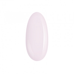 NEONAIL 3w1 Lakier Hybrydowy SIMPLE 7,2 g - PEACEFUL