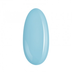 NEONAIL 3w1 Lakier Hybrydowy SIMPLE 7,2 g - HONEST