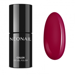 NEONAIL Lakier hybrydowy 7,2 ml - Share Love