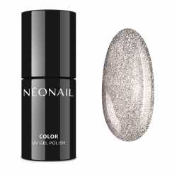 NEONAIL Lakier hybrydowy 7,2 ml - Blinking Pleasure