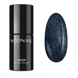 NEONAIL Lakier hybrydowy 7,2 ml - Ready To Groove