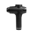 PISTOLET DO MASAŻU GUN 003