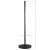 STATYW SKŁADANY DO LAMPY ALL4LIGHT LASHES LINE 2 CZARNY
